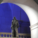 ABD0072-20110728.jpg