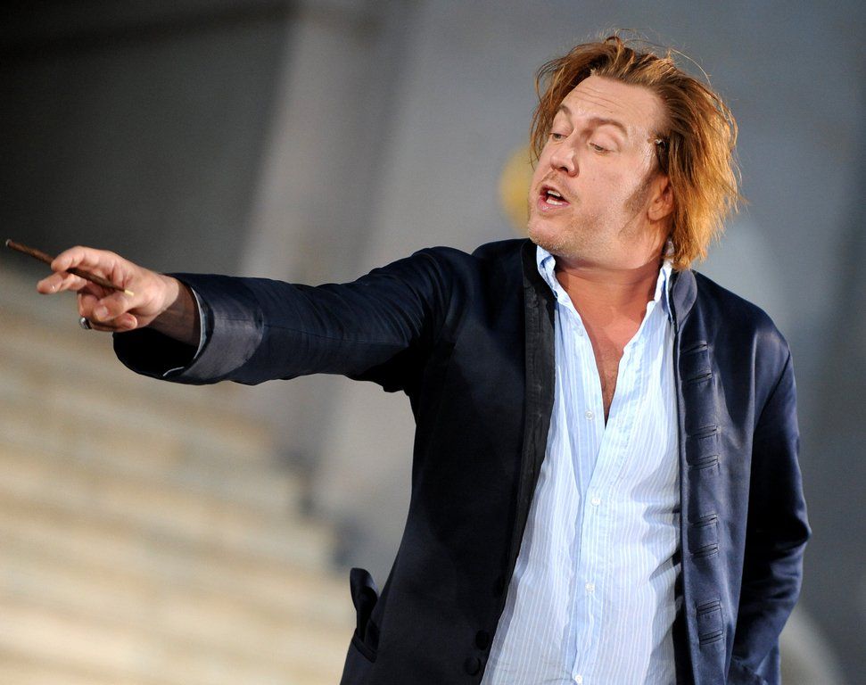 ABD0075-20110728.jpg