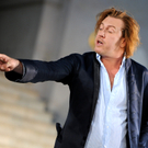 ABD0075-20110728.jpg