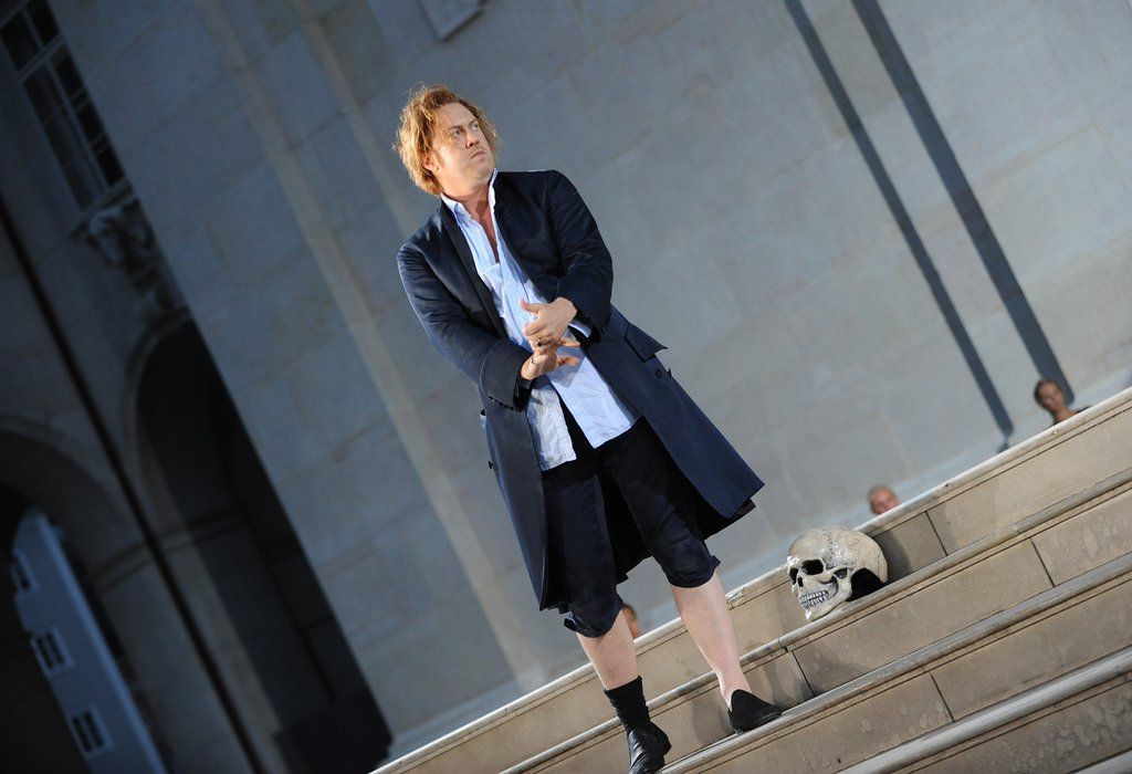 ABD0077-20110728.jpg