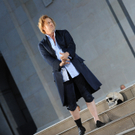 ABD0077-20110728.jpg