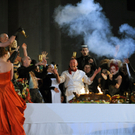 ABD0078-20110728.jpg