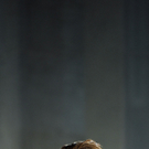 ABD0079-20110728.jpg
