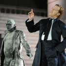 ABD0082-20110728.jpg