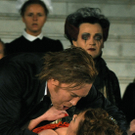 ABD0084-20110728.jpg