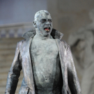 ABD0086-20110728.jpg