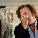 ABD0088-20110728.jpg