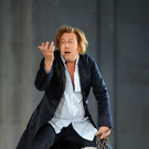 ABD0090-20110728.jpg