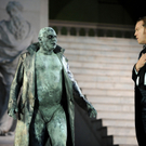 ABD0091-20110728.jpg