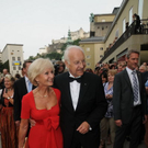 normal_27072011fmt_figaro_sm_012.jpg