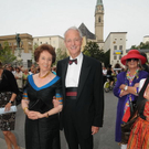 normal_27072011fmt_figaro_sm_013.jpg