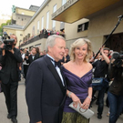 normal_27072011fmt_figaro_sm_015.jpg