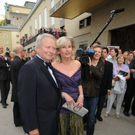 normal_27072011fmt_figaro_sm_016.jpg