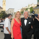 normal_27072011fmt_figaro_sm_020.jpg