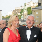 normal_27072011fmt_figaro_sm_022.jpg