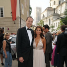 normal_27072011fmt_figaro_sm_023.jpg