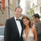 normal_27072011fmt_figaro_sm_024.jpg