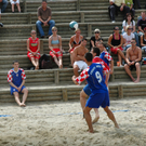 DSC_0243.JPG