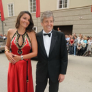 normal_27072011fmt_figaro_sm_025.jpg
