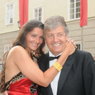 normal_27072011fmt_figaro_sm_026.jpg