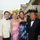 normal_27072011fmt_figaro_sm_035.jpg