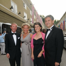 normal_27072011fmt_figaro_sm_036.jpg