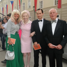 normal_27072011fmt_figaro_sm_038.jpg