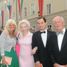 normal_27072011fmt_figaro_sm_039.jpg