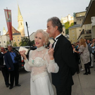 normal_27072011fmt_figaro_sm_042.jpg