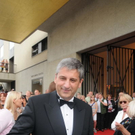 normal_27072011fmt_figaro_sm_048.jpg