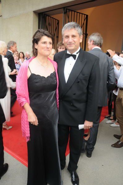 normal_27072011fmt_figaro_sm_049.jpg