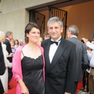 normal_27072011fmt_figaro_sm_049.jpg
