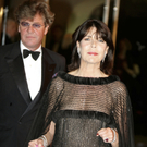 DEU_Medien_Caroline_Ernst_August_BGH_FRA112.jpg
