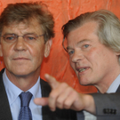 DEU_Prinz_Ernst_August_Prozess_HIL101.jpg