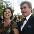 DEU_Verbrechen_Ernst_August_Prozess_Caroline_CVM101.jpg