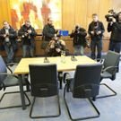 DEU_Verbrechen_Ernst_August_Prozess_JHIL103.jpg