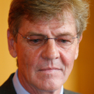 DEU_Verbrechen_Ernst_August_Prozess_Urteil_BFRA112.jpg