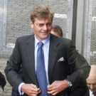 DEU_Verbrechen_Ernst_August_Prozess_Urteil_BFRA114.jpg