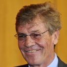 DEU_Verbrechen_Ernst_August_Prozess_Urteil_BFRA115.jpg
