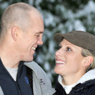 high_4455011.jpg