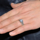 high_4455013.jpg