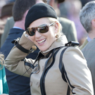high_4736461.jpg