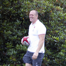 high_5447614.jpg