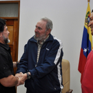 DAB0581-20110724.jpg