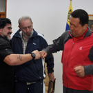 DAB0584-20110724.jpg