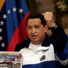 DAB1199-20110722.jpg