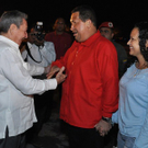 DAB2011-20110717.jpg