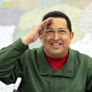 IBD0021-20110728.jpg