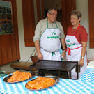 IMG_7044_jpg-1311858445