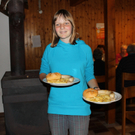IMG_7054_jpg-1311858515